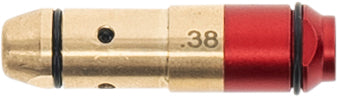 292711862.jpg