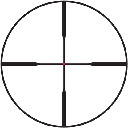 292711891.jpg