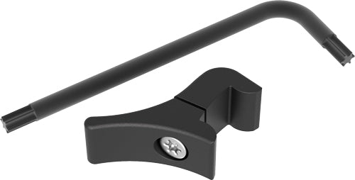 292711895.jpg