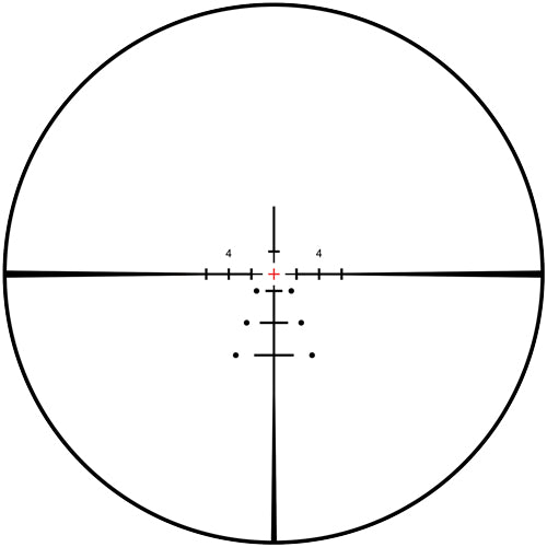292711920.jpg