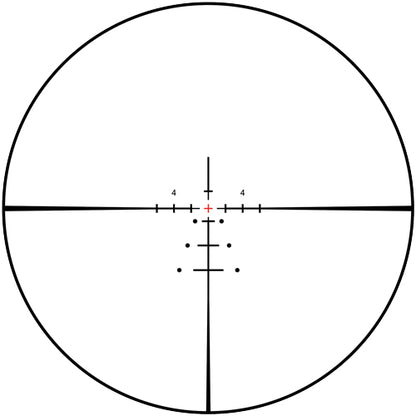 292711920.jpg