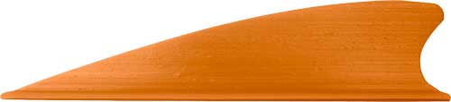 292711947.jpg