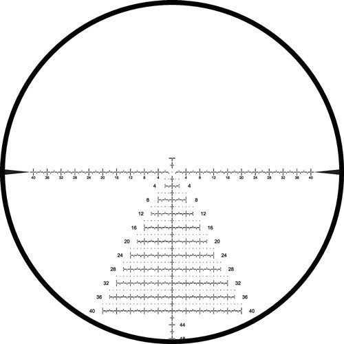292711984.jpg