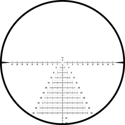 292711984.jpg