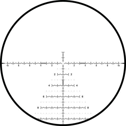 292711993.jpg