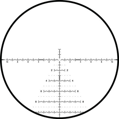 292711993.jpg