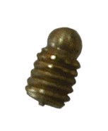 292712008.gif