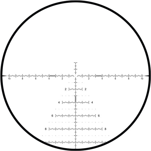 292712025.jpg