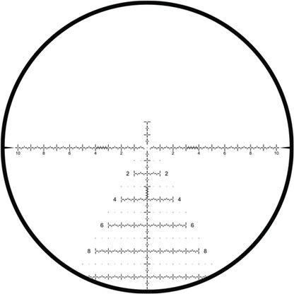 292712025.jpg