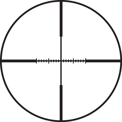 292712052.jpg