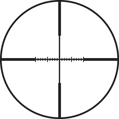 292712052.jpg