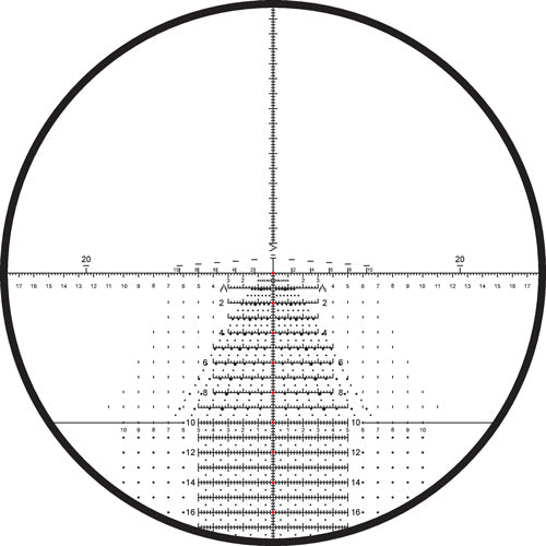 292712142.jpg