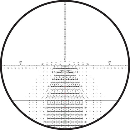 292712142.jpg