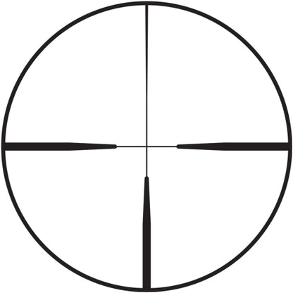 292712147.jpg