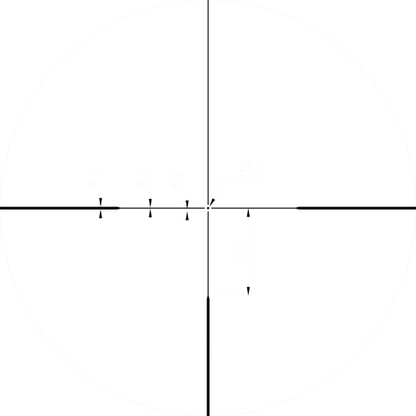 292712168.jpg