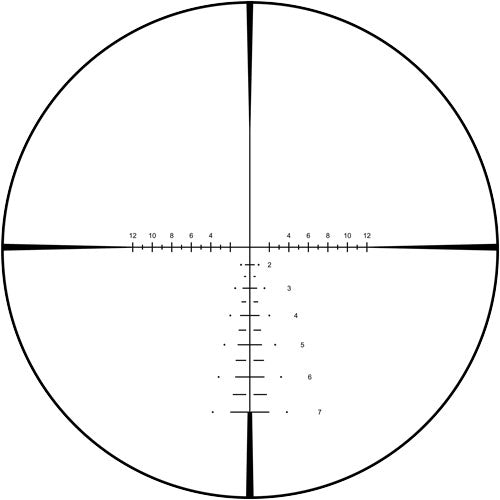 292712183.jpg