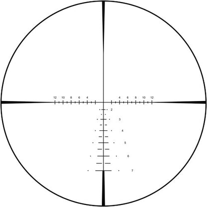 292712183.jpg