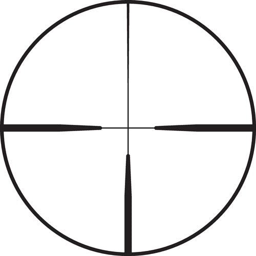 292712219.jpg