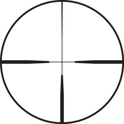 292712219.jpg