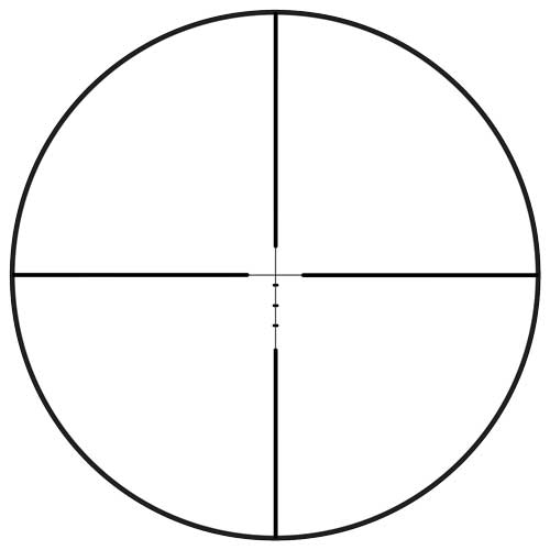 292712228.jpg