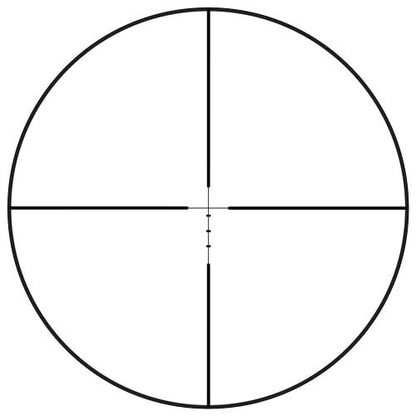 292712228.jpg