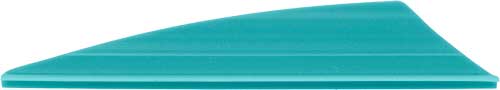 292712383.jpg