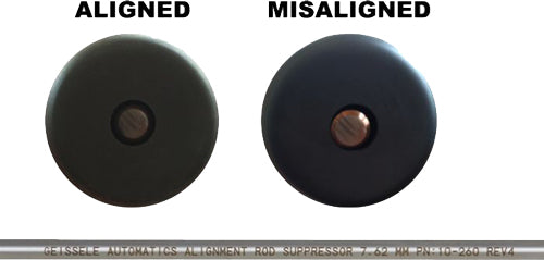 292712426.jpg