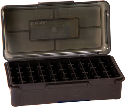 292712537.jpg
