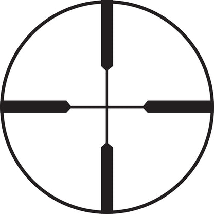 292712574.jpg