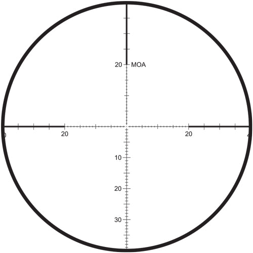 292712579.jpg