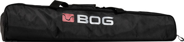 292712597.jpg