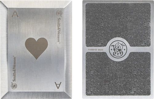 292712627.jpg