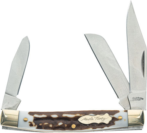 292712795.jpg