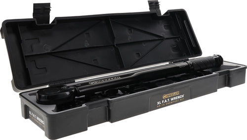 292712856.jpg