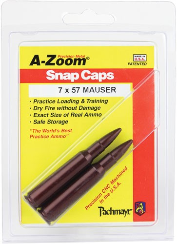 292712882.jpg