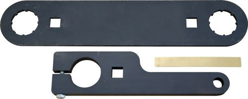 292712902.jpg