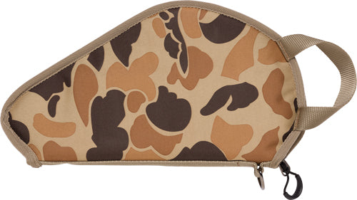 292712915.jpg