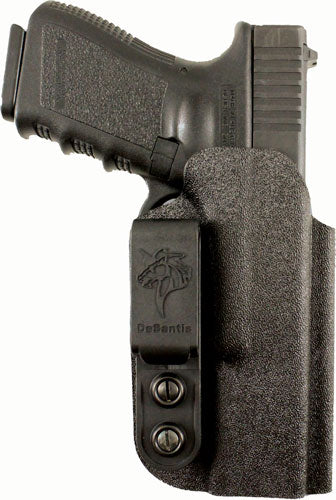 292713045.jpg