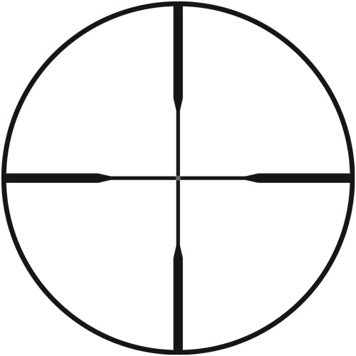 292713115.jpg