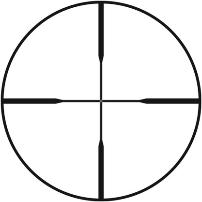 292713115.jpg