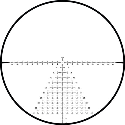 292713128.jpg