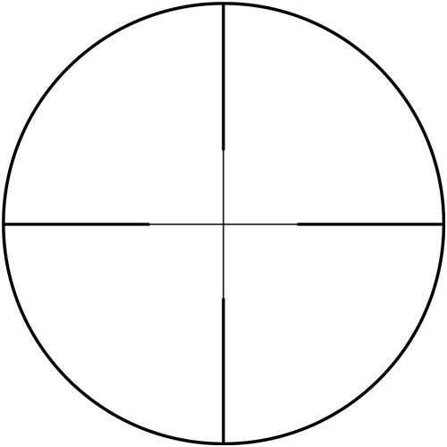 292713148.jpg
