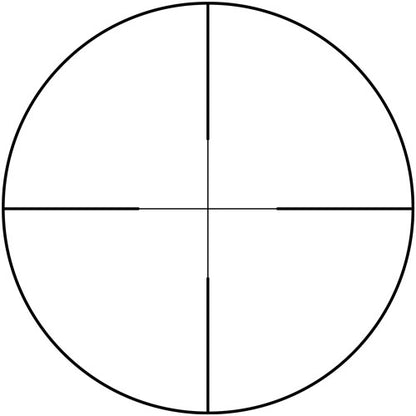 292713148.jpg