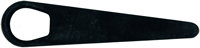 292713166.gif