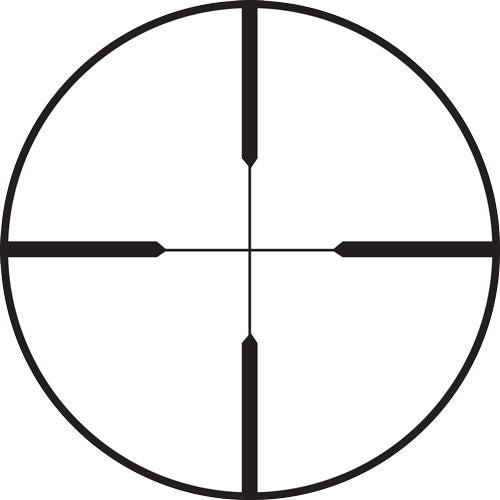 292713188.jpg