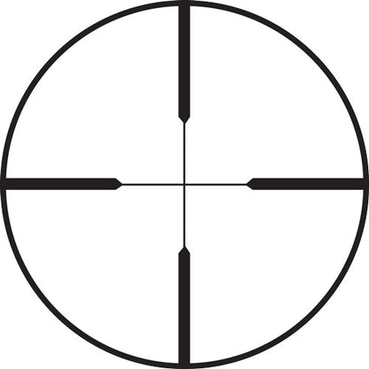 292713188.jpg
