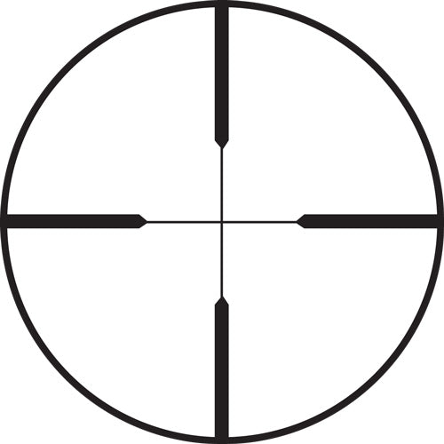 292713213.jpg