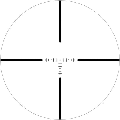 292713241.jpg