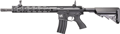 292713290.jpg
