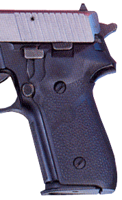 292713299.gif